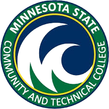 Minnesota State Community and Technical College