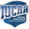 NJCAA