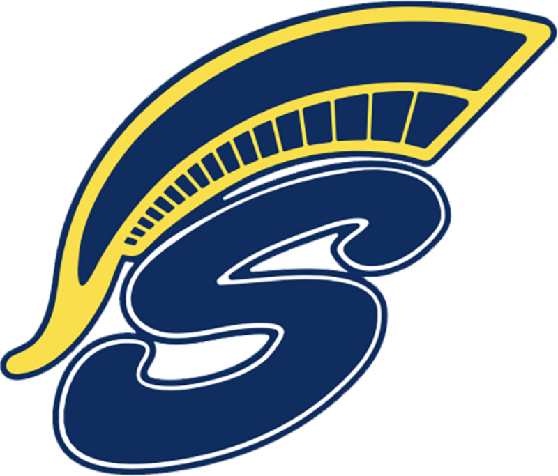 Minnesota State Community And Technical College Logo